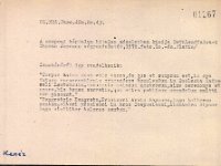 regeszta-354001-A-I-17 0000 01267r